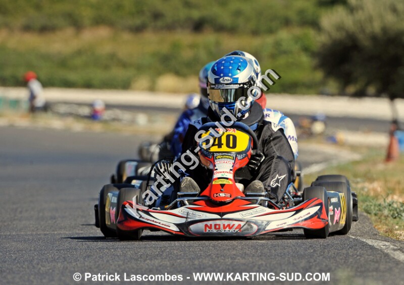 DSC_7081 copie.jpg